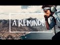 KOLD - A Reminder To Myself