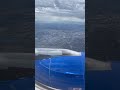 Best View From Flight 2025 Best View From Flight 2025