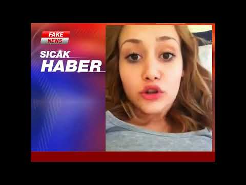 Elektrik olmazsa ne olur ? iste bu sorunun cevabi. – Video