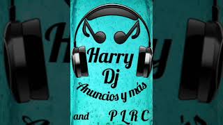 Anuncio 3 para vender elotes, esquites y raspados Mixed by Harry Dj & PLRC
