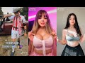 🚨 Puro Humor Mexicano 😂🤣🤠 Los Mejores Tik Tok Virales de México #20 🔥Intenta no reírte🔥