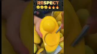 Respect shorts yuotubeshorts vairalshorts