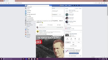 Understanding Shift Bids (For New People)