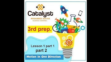 G 9  motion in one direction - part 2