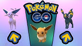 Neuer Evoli Namenstrick Um Feelinara Zu Entwickeln Youtube Neuer Evoli Namenstrick Um Feelinara Zu Entwickeln Youtube