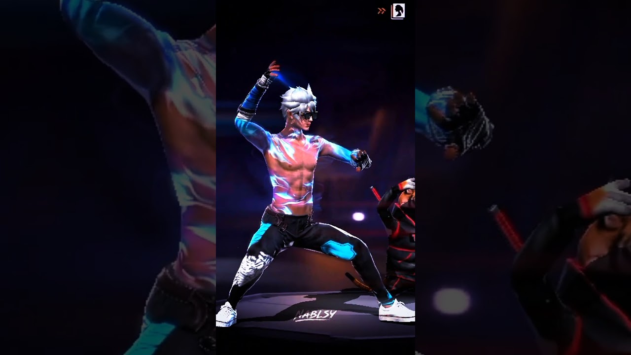 I am always in first place🔥