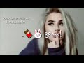 ويلي يريد يسبني يشوف سناب اخته 