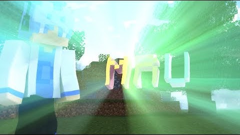 𝕀ℕ𝕋ℝ𝕆 ||  \\ [ @Konoe_Kanata  ] //