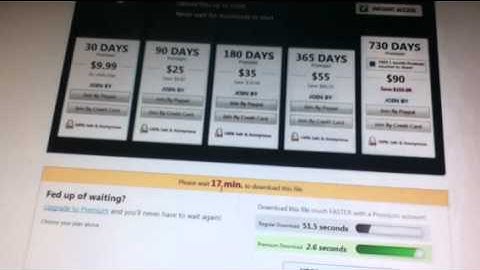 How to download modio 3.0 FREE!!!!!