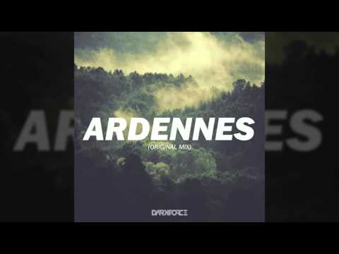 Видео: Ardennes Classics-ийг үзэх морьтон