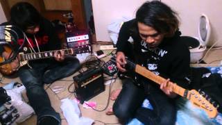 Download Lagu negaraku penjaraku MP3 Download Lagu negaraku penjaraku MP3