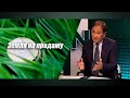 Асхат Асылбеков о земле: «Депутатов нужно привлечь к ответственности!»