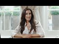 A Virtual Life-Coaching Session With Leading UK Life Coach Jacqueline Hurst