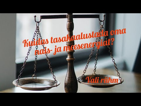 Video: Jaapani nais- ja meesnimed ning nende tähendused