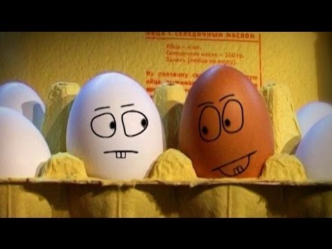 яйца смешные фото онлайн яйца смешные фото