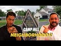 Discover Victoria Glen: A Stunning Victorian-Style Neighborhood in Camp Hill PA | Real Estate
