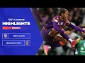 Perth Newcastle Jets goals and highlights