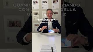 La Generazione Z nell'immobiliare...