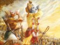 Shri Krishna Chaitanya Prabhu Daya Karo More