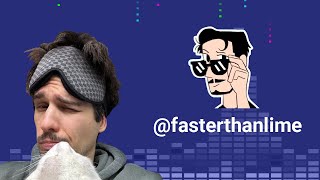 P99 Conf 2024 Rust Iouring Ktls How Fast Can We Make ? By Amos Wenger