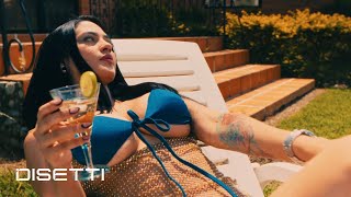 Vanvan Dlb - Una Morron Video Oficial