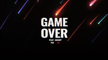 Music Catwalk | nhạc thời trang hay nhất 2020