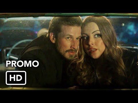 Dynasty 4x08 Promo "Your Sick and Self-Serving Vendetta" (HD) Season 4 Episode 8 Promo