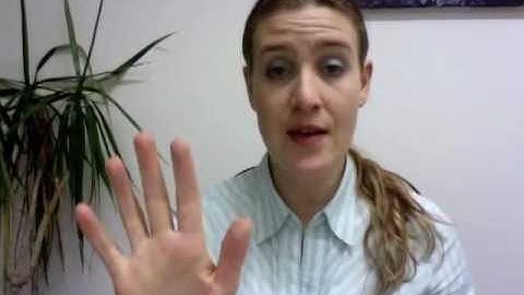 3 Online Business Productivity Tips - Concentrate App, Self Control App & 50:10 Working