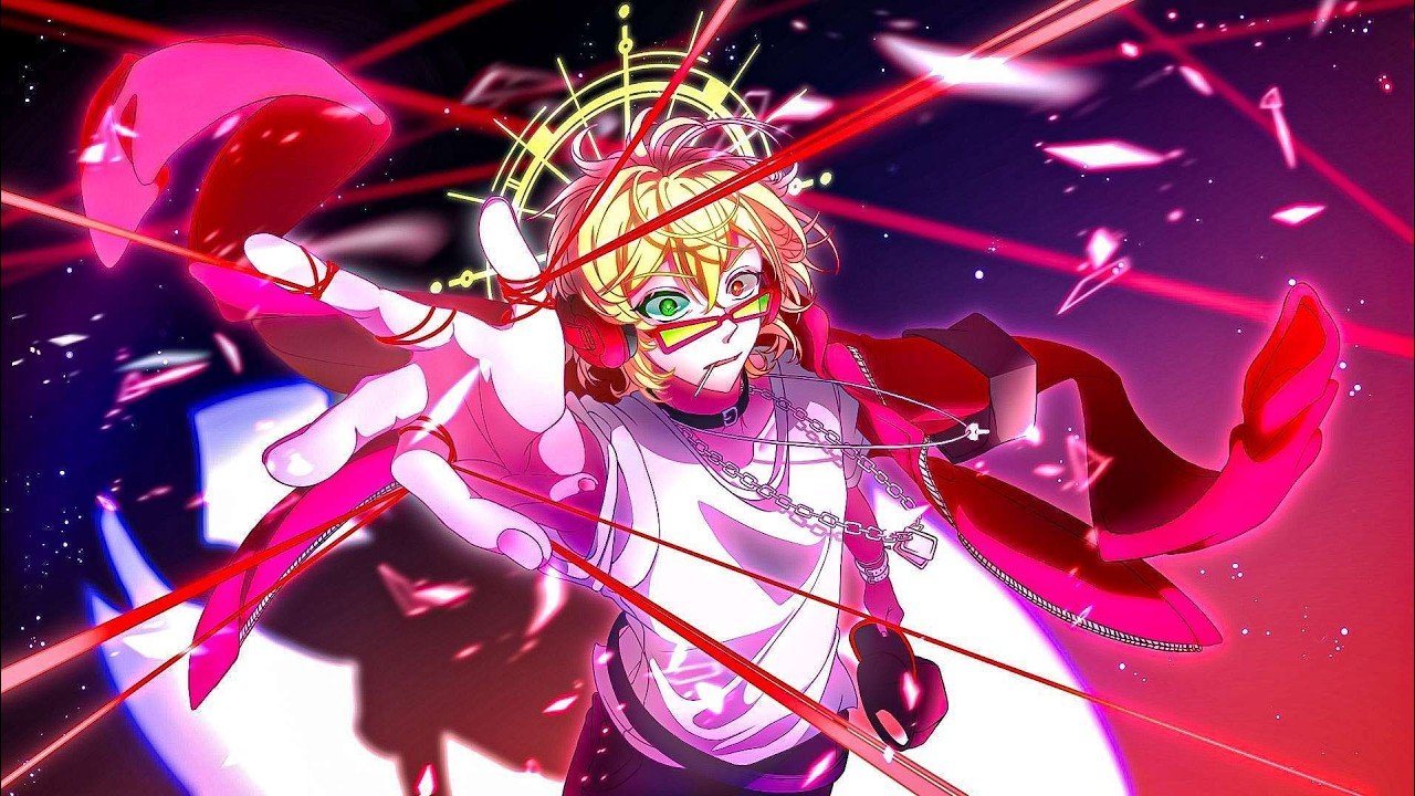 osu! Catch The Beat EmoCosine overlay - OVER Delta [ddx] ☆6.3 + Relax 9 miss S