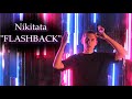 Nikitata - FLASHBACK (кавер на русском жестовом языке)