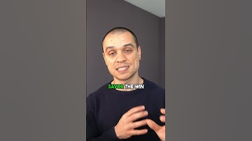 How to Build Confidence in Trading