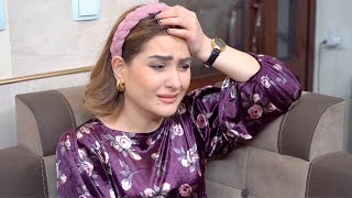 видео: 😱 Қайнотасини ўғрига чиқариб туҳмат қилган келин қисмати | Umr so‘qmoqlari картинка: 😱 Қайнотасини ўғрига чиқариб туҳмат қилган келин қисмати | Umr so‘qmoqlari