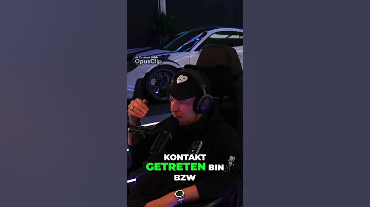 Montanablack Spricht Ober seine Ex Freundin #montanablack #twitchclips #shortclip #clips #story