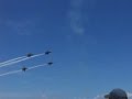 Blue Angels 3-24-2012