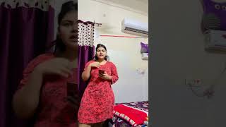 Mummy Mousi Ki Baate
