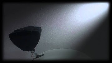 تسجيل من خارج إلى داخل جامع الحسين القارئ زايد العطية عشاء 24 9 1433هـ من سورة مريم