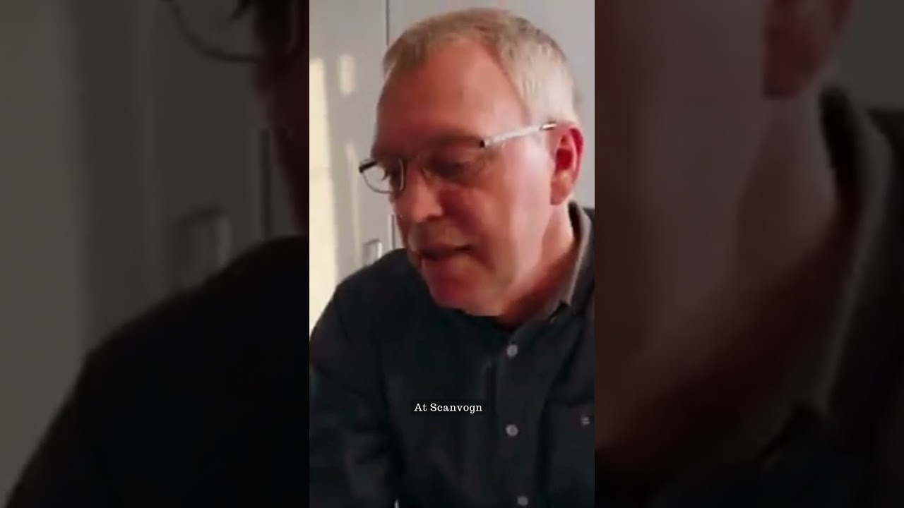 Portable Buildings | Portable Office | Portable Toilet & Shower | Scanvogn AU 2024  