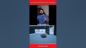 This is Wrong 😡 EzSnippet Page Deleted due to Muskan Karia?! #shorts