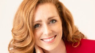Virtual Treatment for Trauma and Eating Disorders: An EMDR success story