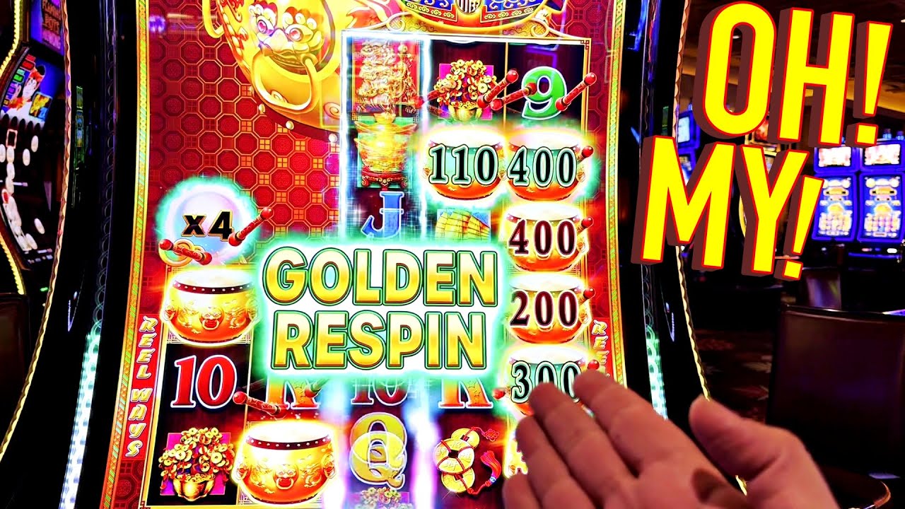 188bet casino review THIS IS SLOT MACHINE ENTRAPMENT!!!!!!!!!!!
