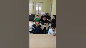 الجيش الشعب خاوة خاوة 