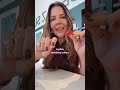 Os 6 melhores suplementos para a sua saúde! #suplementos #saude