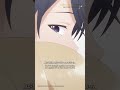 「それだと私が駄目人間にされてしまうのですけど……」