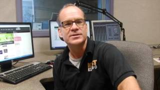 Paul Birmingham wants to endorse your business!