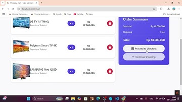 Tugas uas pemrograman web 2