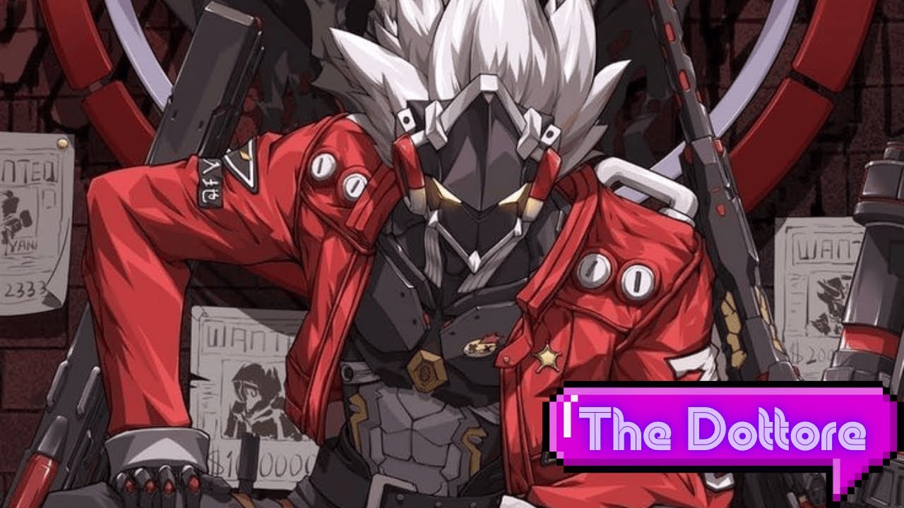 Naruto react Naruto as Billy Kid (Z.Z.Z) - CAVALEIRO DA CONSTELAÇÃO | Chrono