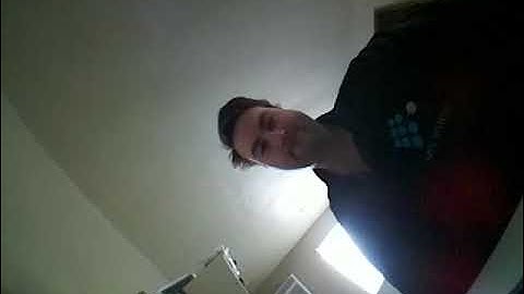 demo of zero spy camera test on the raspberry pi zero 2 w