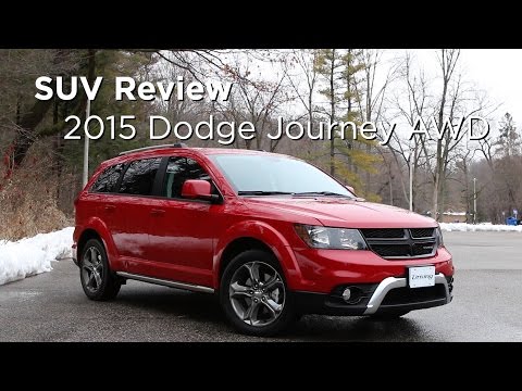 2015-dodge-journey-awd-|-suv-review-|-driving.ca