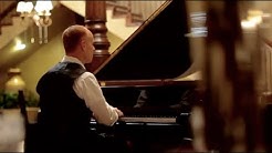 Just the Way You Are - Bruno Mars (Piano/Cello Cover) - The Piano Guys  - Durasi: 4:16. 