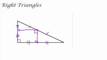 Triangle Midsegment